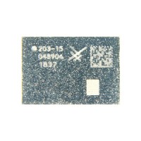 APPLE iPhone XS - Power Amplifier IC 203-15