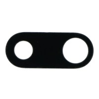 Apple iPhone 8 Plus - Back Camera Lens Black Original