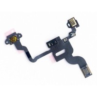 APPLE iPhone 4 - ON-OFF - Power Button - Proximity Sensor Flex