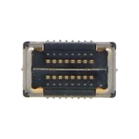 APPLE iphone X - Cellular Antenna FPC Connector (B Version) Original