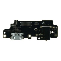 MEIZU M5 Note - Charging System Connector High Quality OEM