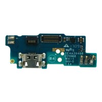 MEIZU M5C - Charging System Connector Original