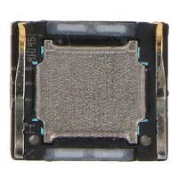 XIAOMI Mi Note 10 Lite - Ear speaker Original