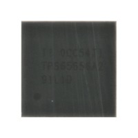 APPLE iPhone 12/12 Mini/12 Pro - Display IC TPS65656A2 Original