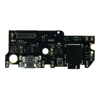 MEIZU M6s - Charging System Connector High Quality OEM