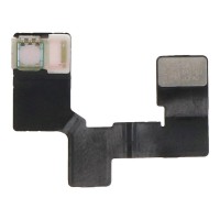 APPLE iPhone X - Back Flash Light Sensor Flex Cable Original