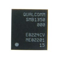 SAMSUNG Galaxy S8 - Charging IC SMB1350 Original