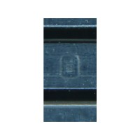 APPLE iPhone 8 - Diode  IC RV3C002UNT2CL Original