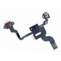 APPLE iPhone 4 - ON-OFF - Power Button - Proximity Sensor Flex