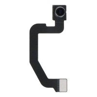 APPLE iPhone XS - Front IR Camera Original