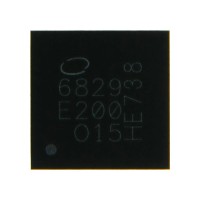 APPLE iPhone XR / XS / XS Max - Power IC PMB6829 Original