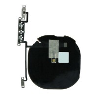 Apple iPhone XS - Wireless NFC Chip With Volume Button Flex OEM