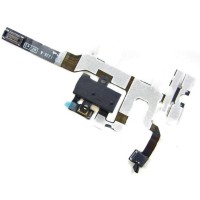 APPLE iPhone 4S - Audio Flex Black Original