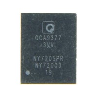 SAMSUNG Tab A (2016) - Wifi IC QCA9377 Original