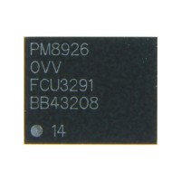 XIAOMI - Power IC PM8926 Original
