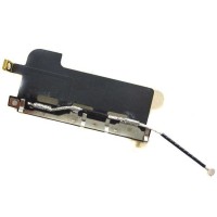 APPLE iPhone 4S - Antenna flex Original