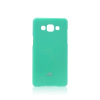 SAMSUNG Galaxy A5 - ΘΗΚΗ ΣΙΛΙΚΟΝΗΣ MERCURY JELLY ΒΕΡΑΜΑΝ