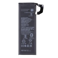 Xiaomi Mi 10 5G - Battery 4680mAh OEM BM4N