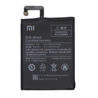 Xiaomi Redmi 4 - Original Battery 4100mAh Li-Ion Bulk BN42