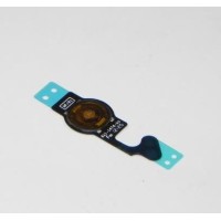 APPLE iPhone 5 - Home Button Flex-Cable Original
