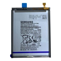 Samsung Galaxy A20 / A50  - Original Battery 4000mAh Service Pack GH82-19269A EB-BA505ABU
