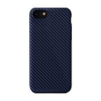 DEVIA Intelligent Colorful back Film V2 (1pcs) E11 for Mobile Phone Black