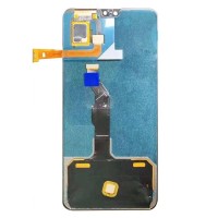 Huawei Mate 30 - LCD + Touch Black High Quality