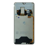 Huawei Mate 20 - LCD + Touch Black High Quality