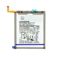 Samsung G985F Galaxy S20 Plus - Original Battery 4500mAh Bulk GH82-22133A EB-BG985ABY