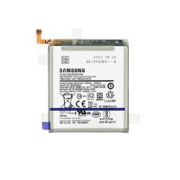 Samsung A516 Galaxy A51 5G - Original Battery 4370mAh Service Pack GH82-22889A EB-BA516ABY