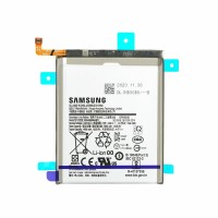 Samsung G996B Galaxy S21 Plus - Original Battery 4800mAh Service Pack GH82-24556A EB-BG996ABY
