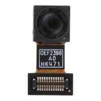 XIAOMI Redmi 9A - Front Camera High Quality OEM