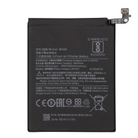 Xiaomi Redmi Note 6/7/8/8T - Battery Li-Ion 4000mAh BN46 OEM Bulk