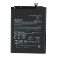 Xiaomi Redmi Note 8 Pro - Battery BM4J Li-Ion 4500mAh OEM