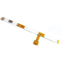 SONY-ERICSSON U1 Satio - Side Key Flex Original