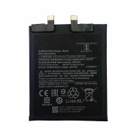 Xiaomi Mi 11 - Battery BM4X 4710 Li-Ion OEM Bulk