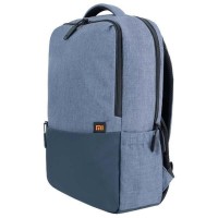Xiaomi Commuter Backpack Light Blue (BHR4905GL)