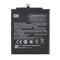 Xiaomi Redmi 5A - Original Battery BN34 3000 mAh Li-Ion Bulk
