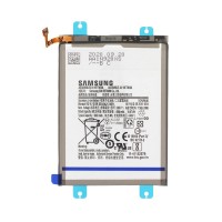 Samsung A217F Galaxy A21s - Original Battery 5000mAh Li-Ion Bulk GH82-29803A GH82-28509A EB-BA217ABY
