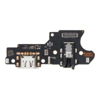 REALME C11 2021 - Charging System connector High Quality OEM