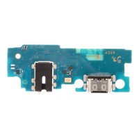 SAMSUNG A326F Galaxy A32 5G - Charging System connector High Quality OEM