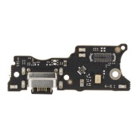 XIAOMI Redmi 10 - Charging System connector High Quality OEM