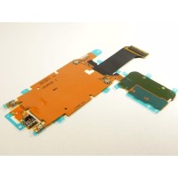 SONY-ERICSSON U100i Yari - Flex cable Original