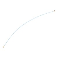 Samsung A326F Galaxy A32 5G - Signal cable Original