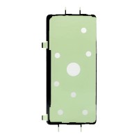 SAMSUNG Galaxy A72 / A72 5G - Adhesive tape for Battery cover Original