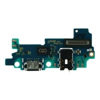 SAMSUNG A315F Galaxy A31 - Charging System connector High Quality OEM