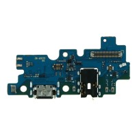 Samsung A307F Galaxy A30s - Charging System Connector OEM