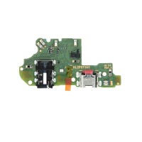 HUAWEI P Smart (2020) - Charging system Connector High Quality OEM