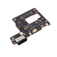 XIAOMI Mi 9 Lite - Charging System connector High Quality OEM