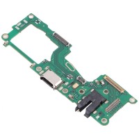 REALME 8 Pro - Charging System connector High Quality OEM